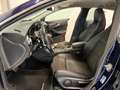 Mercedes-Benz CLA 200 CLA 200 d S.W. Automatic Shooting Brake Premium Bleu - thumbnail 6