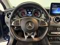 Mercedes-Benz CLA 200 CLA 200 d S.W. Automatic Shooting Brake Premium Bleu - thumbnail 8