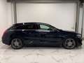 Mercedes-Benz CLA 200 CLA 200 d S.W. Automatic Shooting Brake Premium Bleu - thumbnail 3