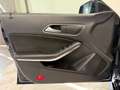 Mercedes-Benz CLA 200 CLA 200 d S.W. Automatic Shooting Brake Premium Bleu - thumbnail 21
