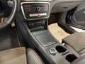 Mercedes-Benz CLA 200 CLA 200 d S.W. Automatic Shooting Brake Premium Bleu - thumbnail 10