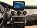 Mercedes-Benz CLA 200 CLA 200 d S.W. Automatic Shooting Brake Premium Bleu - thumbnail 11
