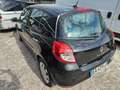 Renault Clio 1.2 16V 5 porte GPL Dynamique Blu/Azzurro - thumbnail 4