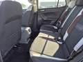 Volkswagen T-Cross 1.0 TSI 115ch Carat DSG7 Orange - thumbnail 12
