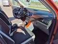 Volkswagen T-Cross 1.0 TSI 115ch Carat DSG7 Orange - thumbnail 11