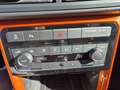 Volkswagen T-Cross 1.0 TSI 115ch Carat DSG7 Orange - thumbnail 16