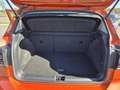Volkswagen T-Cross 1.0 TSI 115ch Carat DSG7 Orange - thumbnail 13