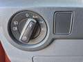 Volkswagen T-Cross 1.0 TSI 115ch Carat DSG7 Orange - thumbnail 17