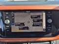 Volkswagen T-Cross 1.0 TSI 115ch Carat DSG7 Orange - thumbnail 18