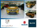 Suzuki Vitara 1.5 Vollhybrid*COMFORT+* A/T*ALLGRIP Jaune - thumbnail 1