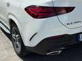Mercedes-Benz GLE 400 4MATIC Blanco - thumbnail 33