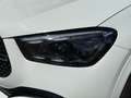 Mercedes-Benz GLE 400 4MATIC Blanc - thumbnail 32