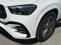 Mercedes-Benz GLE 400 4MATIC Blanc - thumbnail 31