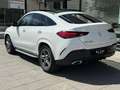 Mercedes-Benz GLE 400 4MATIC Blanc - thumbnail 35