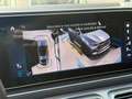 Mercedes-Benz GLE 400 4MATIC Blanc - thumbnail 30