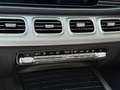 Mercedes-Benz GLE 400 4MATIC Blanco - thumbnail 15