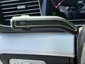 Mercedes-Benz GLE 400 4MATIC Blanco - thumbnail 18