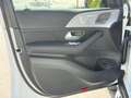 Mercedes-Benz GLE 400 4MATIC Blanco - thumbnail 20