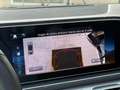 Mercedes-Benz GLE 400 4MATIC Blanc - thumbnail 27