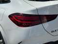 Mercedes-Benz GLE 400 4MATIC Blanc - thumbnail 34
