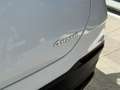 Mercedes-Benz GLE 400 4MATIC Blanco - thumbnail 39
