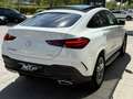 Mercedes-Benz GLE 400 4MATIC Blanco - thumbnail 36