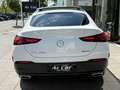 Mercedes-Benz GLE 400 4MATIC Blanco - thumbnail 5