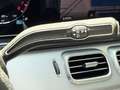 Mercedes-Benz GLE 400 4MATIC Blanco - thumbnail 19