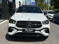 Mercedes-Benz GLE 400 4MATIC Blanco - thumbnail 3