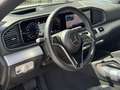 Mercedes-Benz GLE 400 4MATIC Blanc - thumbnail 6