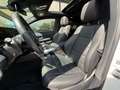 Mercedes-Benz GLE 400 4MATIC Blanco - thumbnail 7