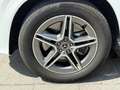 Mercedes-Benz GLE 400 4MATIC Blanc - thumbnail 37