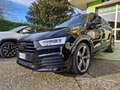 Audi Q3 2.0 tdi S Line Sport 120cv LED Unico Proprietario Nero - thumbnail 4