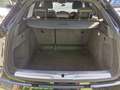 Audi Q3 2.0 tdi S Line Sport 120cv LED Unico Proprietario Noir - thumbnail 13