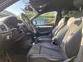 Audi Q3 2.0 tdi S Line Sport 120cv LED Unico Proprietario Nero - thumbnail 9