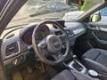 Audi Q3 2.0 tdi S Line Sport 120cv LED Unico Proprietario Nero - thumbnail 12