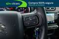 Citroen C3 1.2 PureTech S&S Shine 83 Gris - thumbnail 21