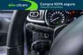 Citroen C3 1.2 PureTech S&S Shine 83 Gris - thumbnail 24