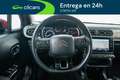 Citroen C3 1.2 PureTech S&S Shine 83 Gris - thumbnail 19