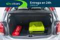Citroen C3 1.2 PureTech S&S Shine 83 Gris - thumbnail 17