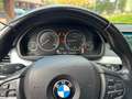 BMW X5 xDrive 30dA Szary - thumbnail 5