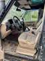 Land Rover Discovery Td5 Groen - thumbnail 3