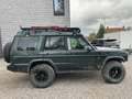 Land Rover Discovery Td5 Groen - thumbnail 9