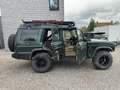 Land Rover Discovery Td5 Groen - thumbnail 5