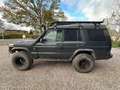 Land Rover Discovery Td5 Groen - thumbnail 1