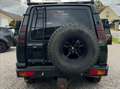 Land Rover Discovery Td5 Vert - thumbnail 4