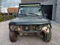 Land Rover Discovery Td5 Groen - thumbnail 15