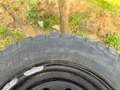 Land Rover Discovery Td5 Vert - thumbnail 11
