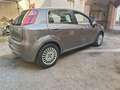 Fiat Grande Punto 5p 1.3 mjt 16v Active 75cv Grigio - thumbnail 3