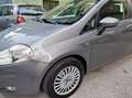 Fiat Grande Punto 5p 1.3 mjt 16v Active 75cv Grigio - thumbnail 2